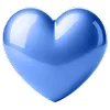 💙