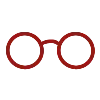 👓