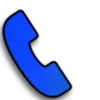 📞