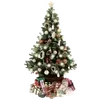 🎄