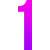 🔠