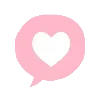 💞