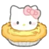 🥧