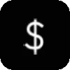 💵