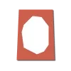 🔟