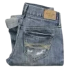 👖