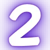 2️⃣