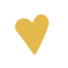 💛