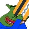 💳