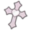 🎀