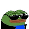 😎