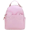 🎒