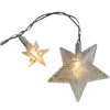 ⭐