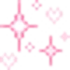 🩷