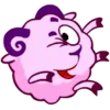 🦭