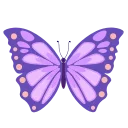 🦋