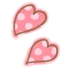 🎀