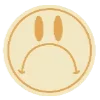 ☹️