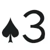 ♠️