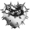 🩶