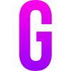 🔠