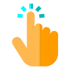 ☝️