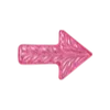 👉