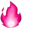 🔥