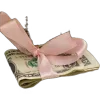 💷