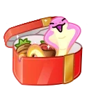 🎁