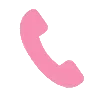 📞