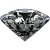 💍