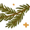 🌲