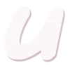 ❕