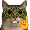 🤓