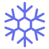 ⛄️