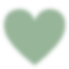 💚
