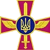🇺🇦