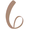6️⃣