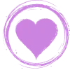 💜