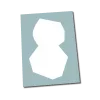 8️⃣