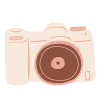 📸