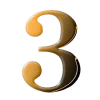 3️⃣