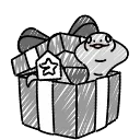 🎁