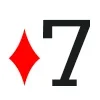 ♦️