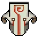 🗡