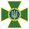 🇺🇦