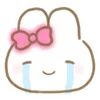🎀