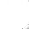 🟦