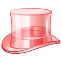 🎩